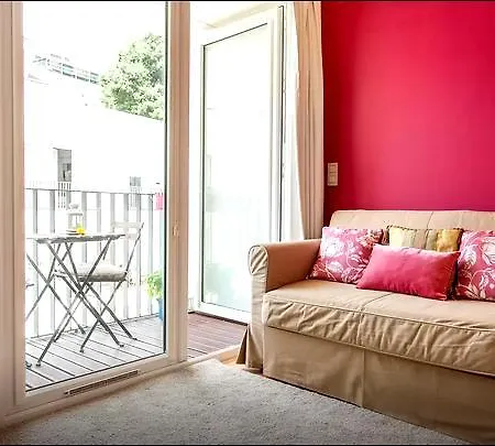 Your In Palácio Do Bairro Alto Lisboa