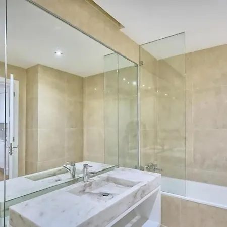 Apartamento Your In Palácio Do Bairro Alto Lisboa