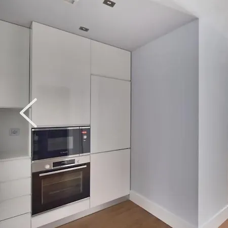 Your In Palacio Do Bairro Alto Apartment Lisbon