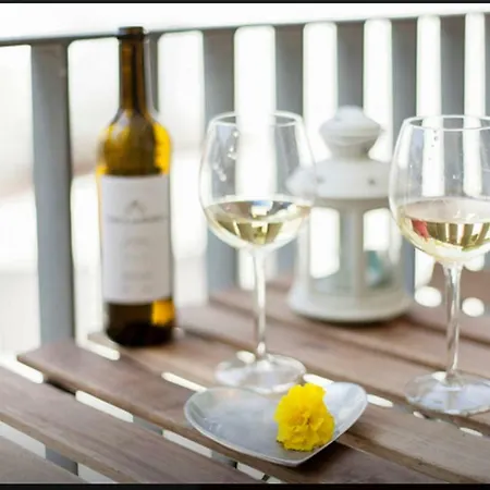 Apartamento Your In Palácio Do Bairro Alto *