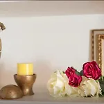 Appartement Your In Palacio Do Bairro Alto Lisboa