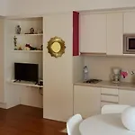 Your In Palacio Do Bairro Alto Appartement