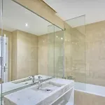 Appartement Your In Palacio Do Bairro Alto Lisboa