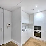 Appartement Your In Palacio Do Bairro Alto
