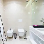Your In Palacio Do Bairro Alto Appartement