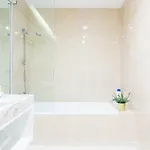 Your In Palacio Do Bairro Alto Appartement *